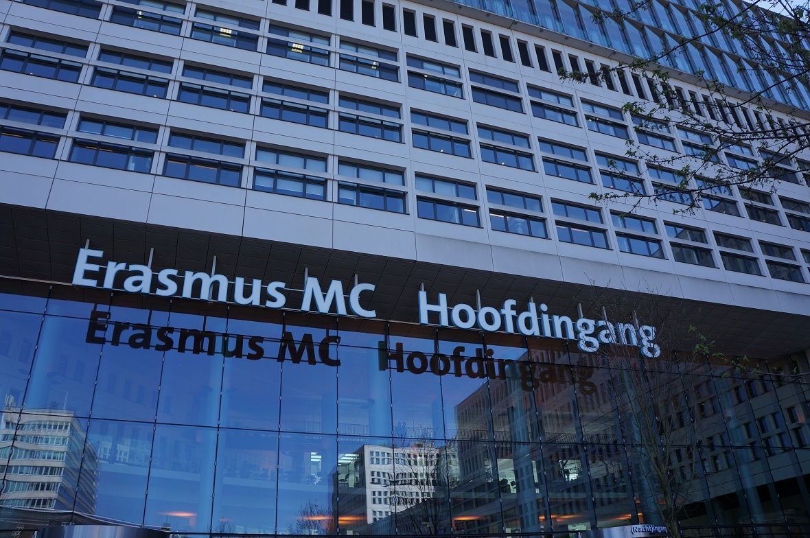 https://www.rijndam.nl/assets/uploads/images/locaties/Erasmus_mc.jpg