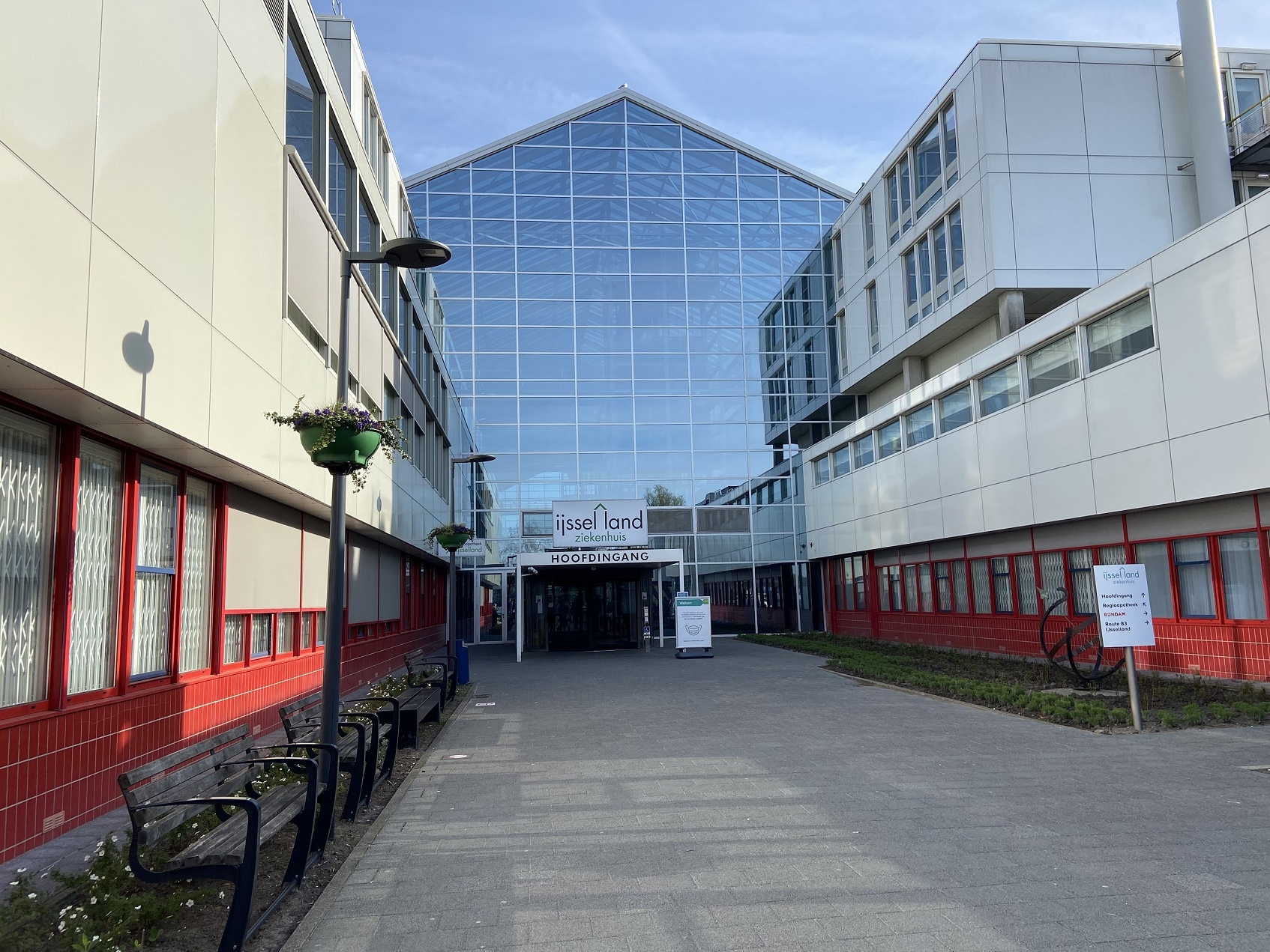 https://www.rijndam.nl/assets/uploads/images/locaties/IJsselland.jpg