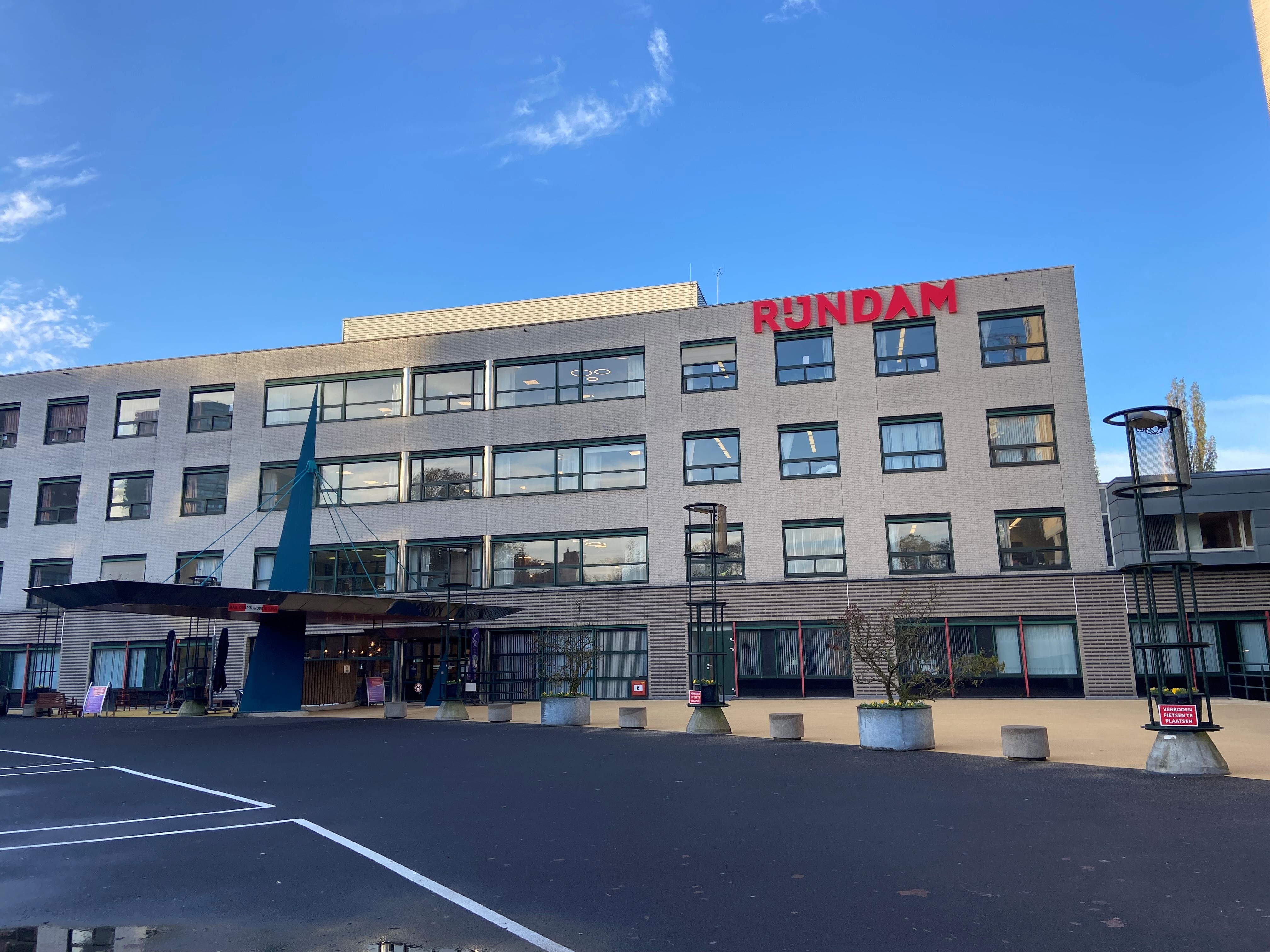 https://www.rijndam.nl/assets/uploads/images/locaties/WS-_nieuw_logo.jpg