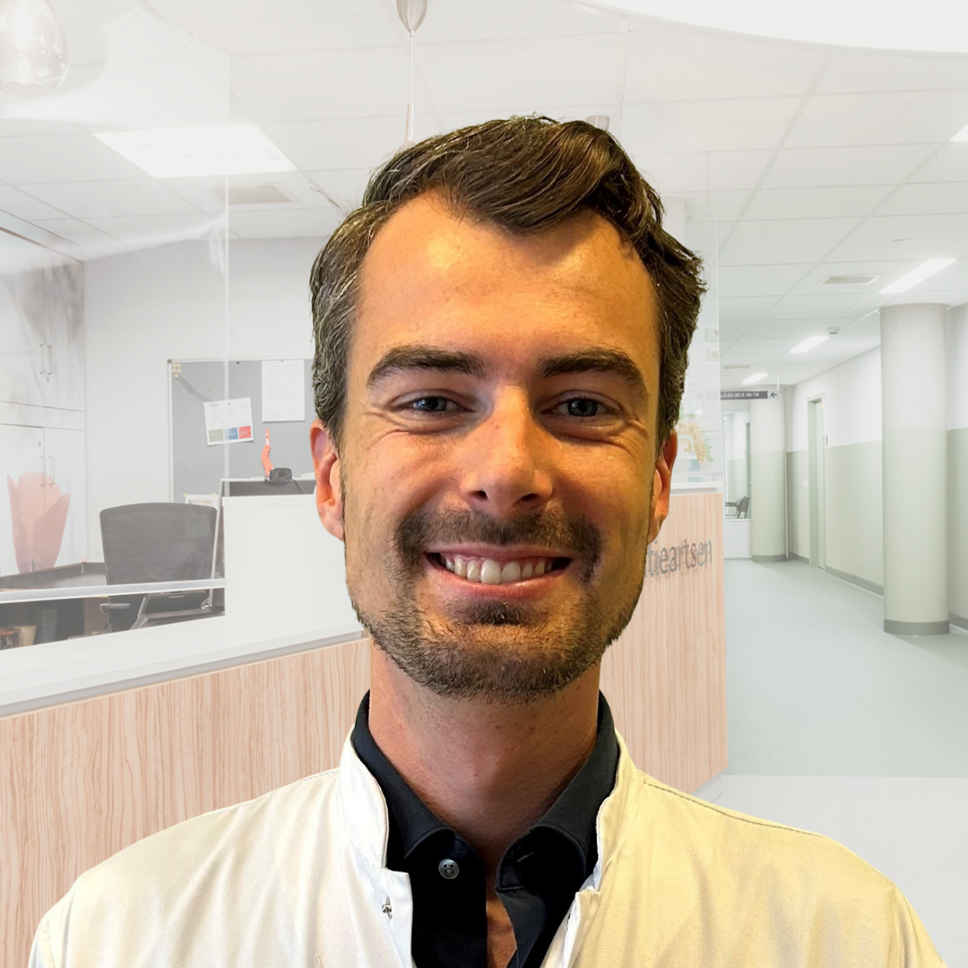 https://www.rijndam.nl/assets/uploads/images/medewerkers/Profielfoto_-_Arnoud_Conijn_-_Revalidatie_artsen.png