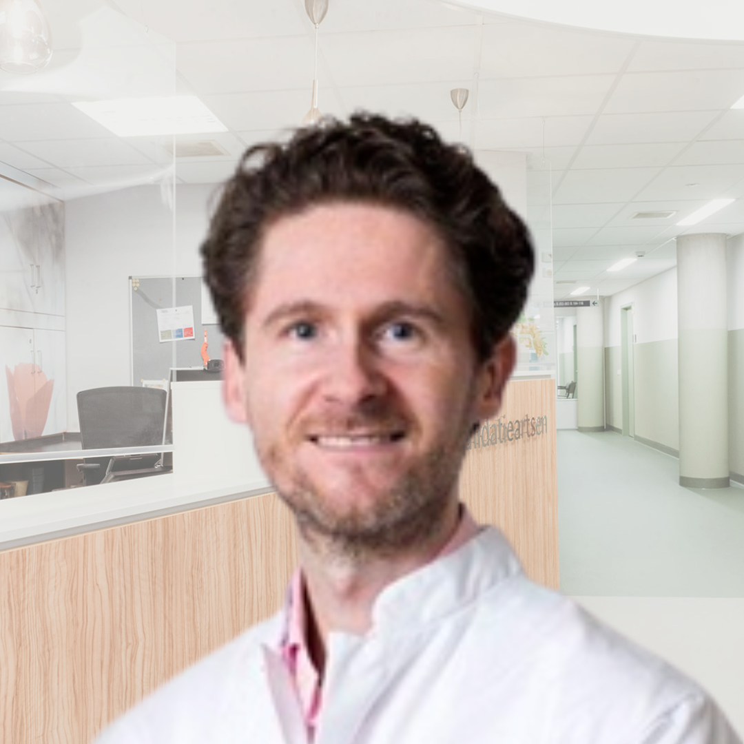 https://www.rijndam.nl/assets/uploads/images/medewerkers/Profielfoto_-_Peter_Paul_Wisman_-_Revalidatie_artsen.png
