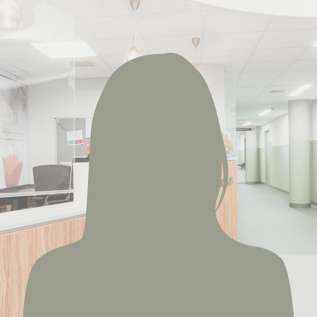 https://www.rijndam.nl/assets/uploads/images/medewerkers/Profielfoto_-_vrouw_silhouette__vierkant.png