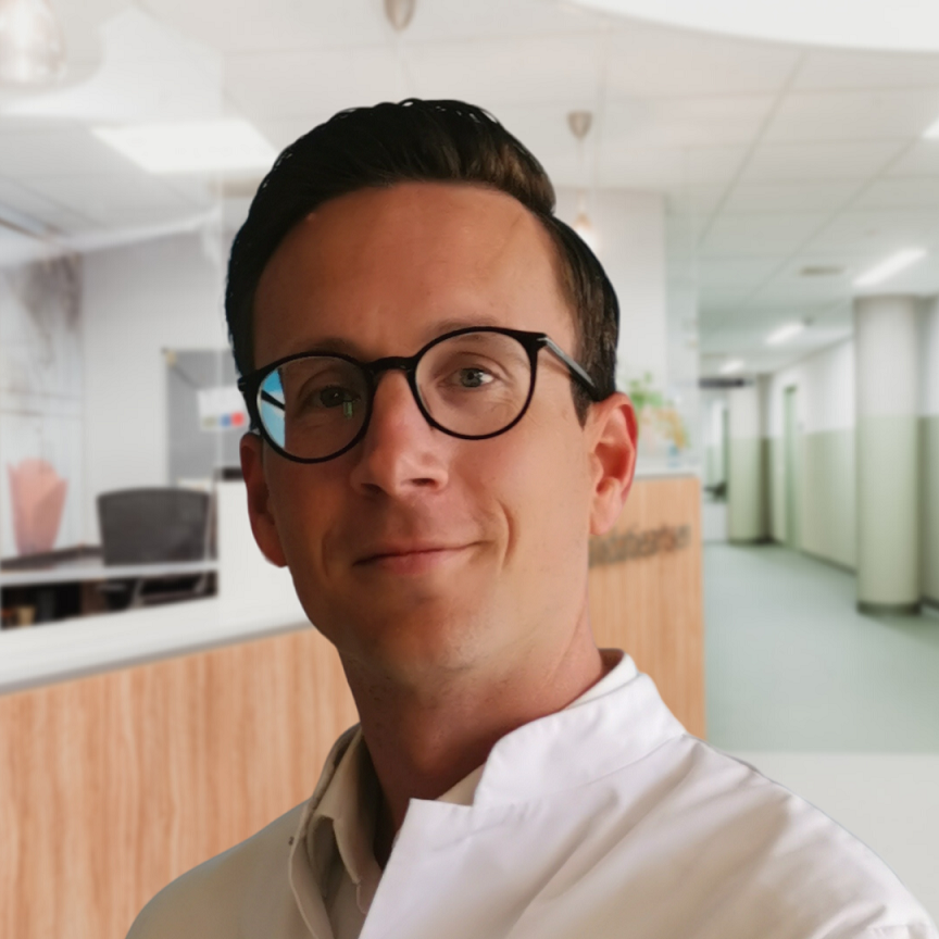 https://www.rijndam.nl/assets/uploads/images/medewerkers/Profielfoto_Bart_Zeegers_reva_vierkant.png