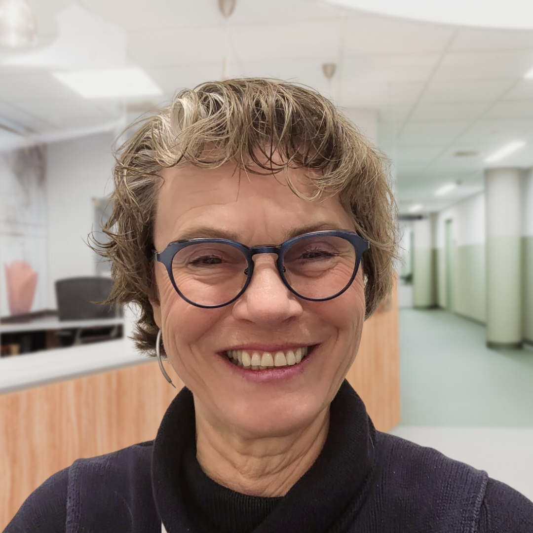 https://www.rijndam.nl/assets/uploads/images/medewerkers/Profielfoto_Jetty_van_Meeteren_emc_vierkant.png