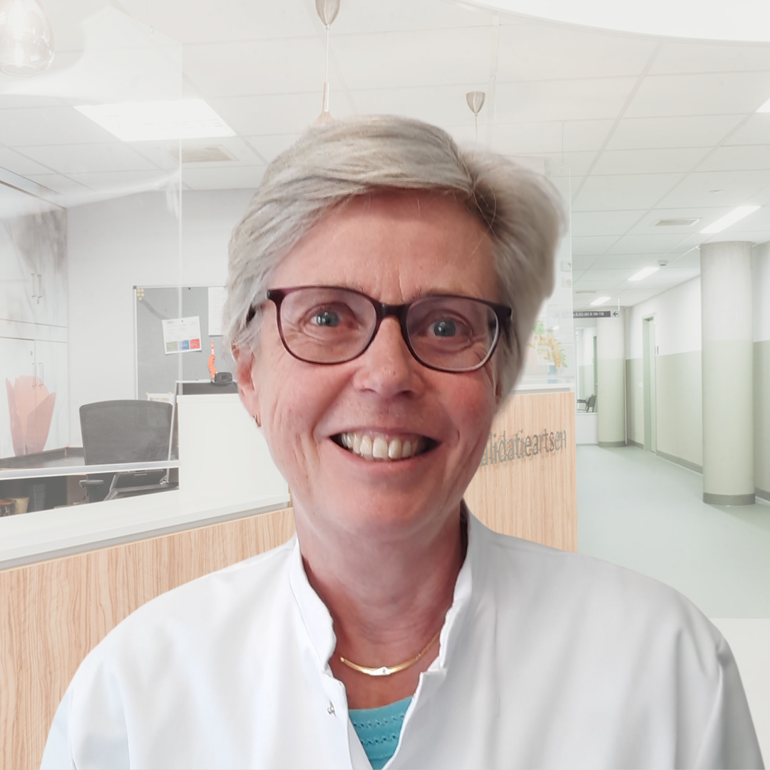 https://www.rijndam.nl/assets/uploads/images/medewerkers/Profielfoto_Loes_Swaan_RA_ws_vierkant.png