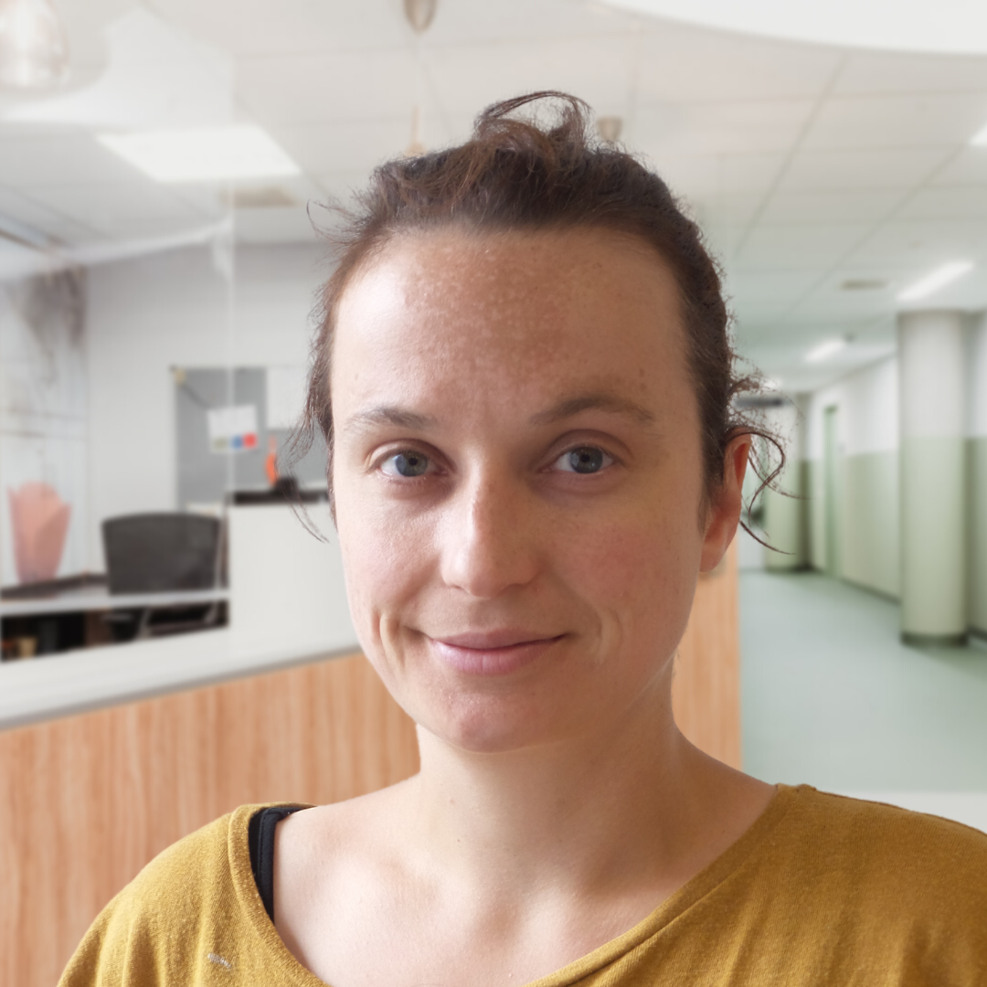 https://www.rijndam.nl/assets/uploads/images/medewerkers/Profielfoto_Margriet_vd_Werf_vierkant.png