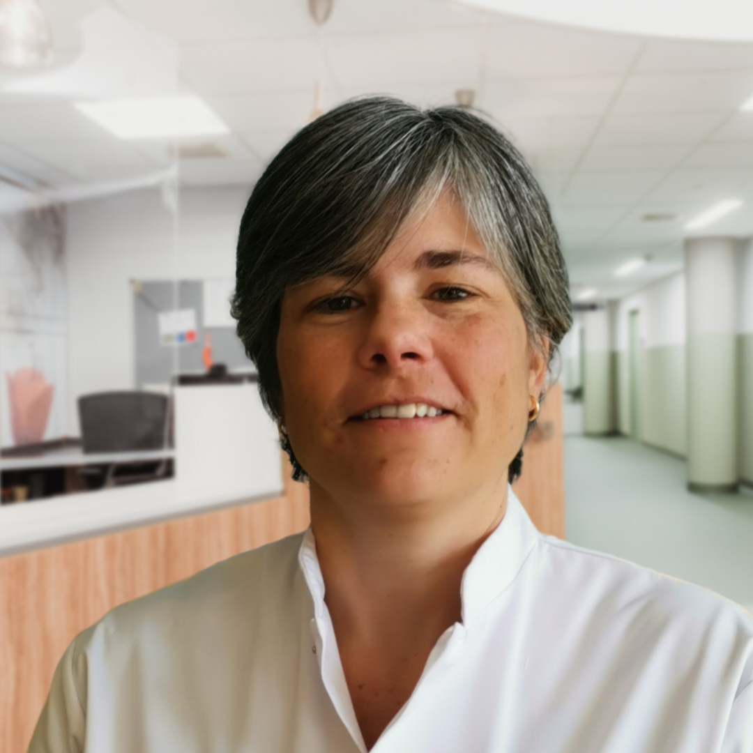 https://www.rijndam.nl/assets/uploads/images/medewerkers/Profielfoto_Marieke_Rich_reva_vierkant.png