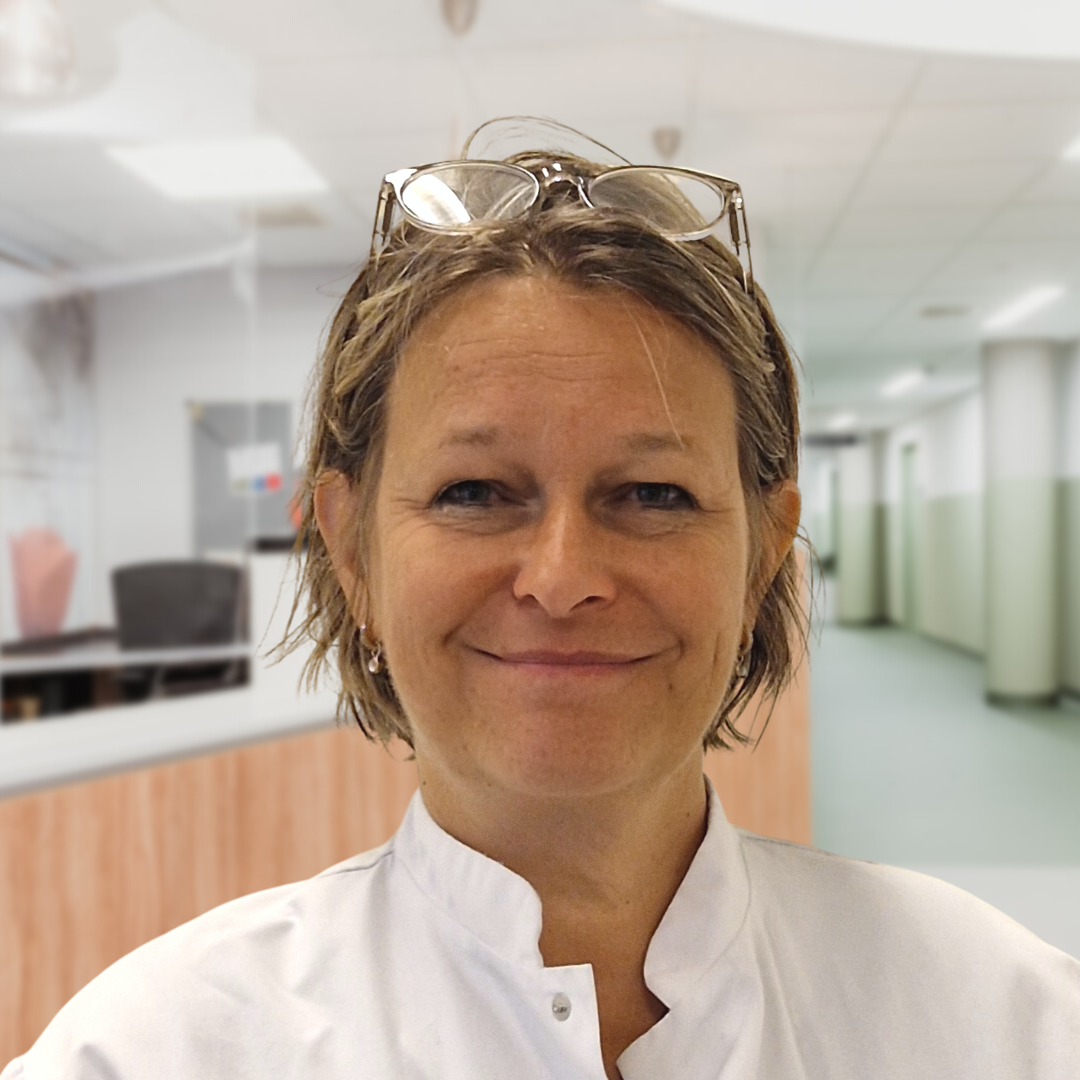 https://www.rijndam.nl/assets/uploads/images/medewerkers/Profielfoto_Nicole_van_Kleef_vierkant.png