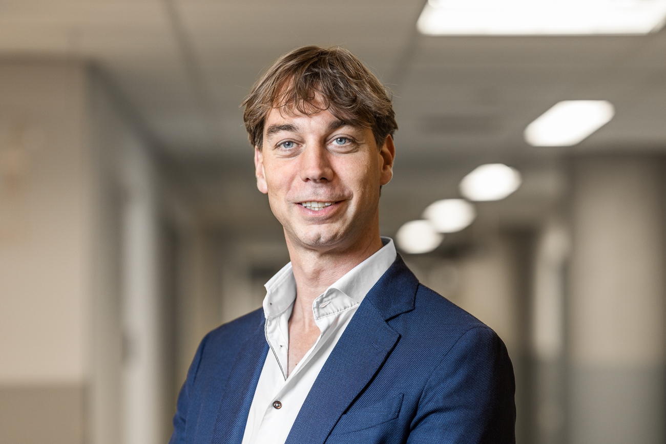 https://www.rijndam.nl/assets/uploads/images/nieuws/20220622_fotomariekedelorijn_9335sm.jpg