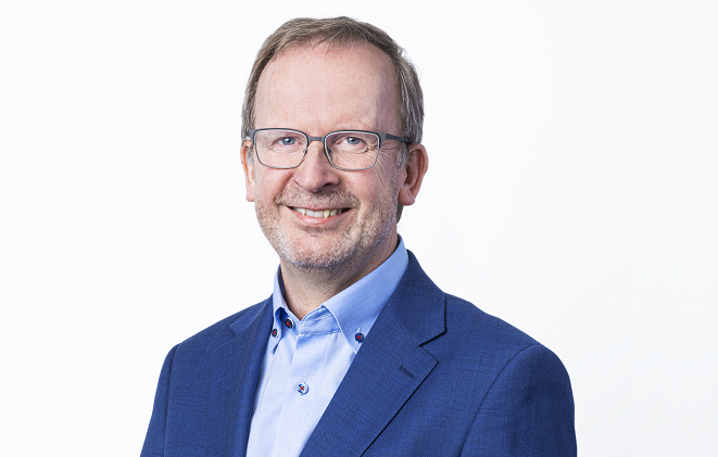 https://www.rijndam.nl/assets/uploads/images/Bertjo_Renzenbrink_lr.png