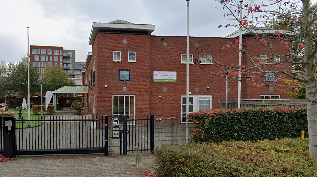 https://www.rijndam.nl/assets/uploads/images/De_Groene_Burcht.PNG