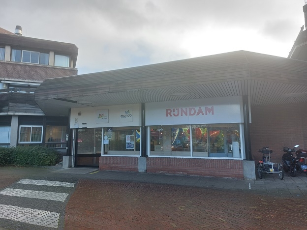 https://www.rijndam.nl/assets/uploads/images/Exterieur_Ringdijk_%285%29.jpg