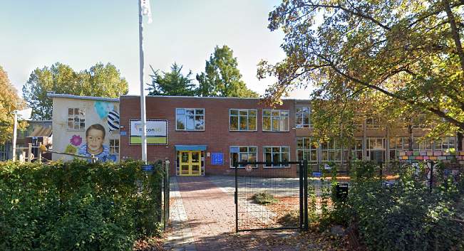https://www.rijndam.nl/assets/uploads/images/Recon_openluchtschool_SO.PNG