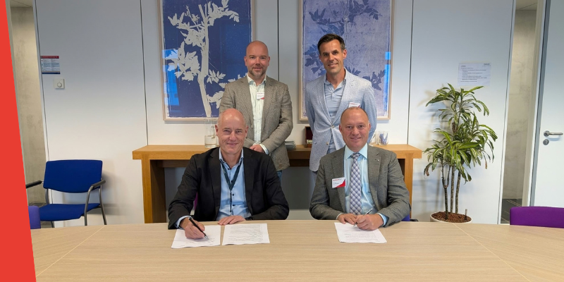 https://www.rijndam.nl/assets/uploads/images/WEBSITE_-_header_EMC_samenwerking2.png
