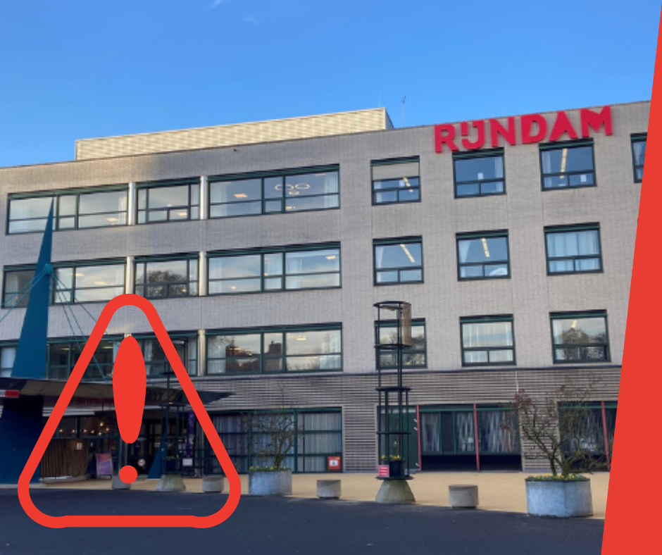 https://www.rijndam.nl/assets/uploads/images/WS_bereikbaar.png