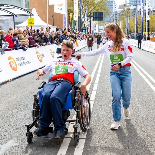 https://www.rijndam.nl/assets/uploads/images/Your_Marathon_Challenge_20206_Rob_Sportfotografie.jpg