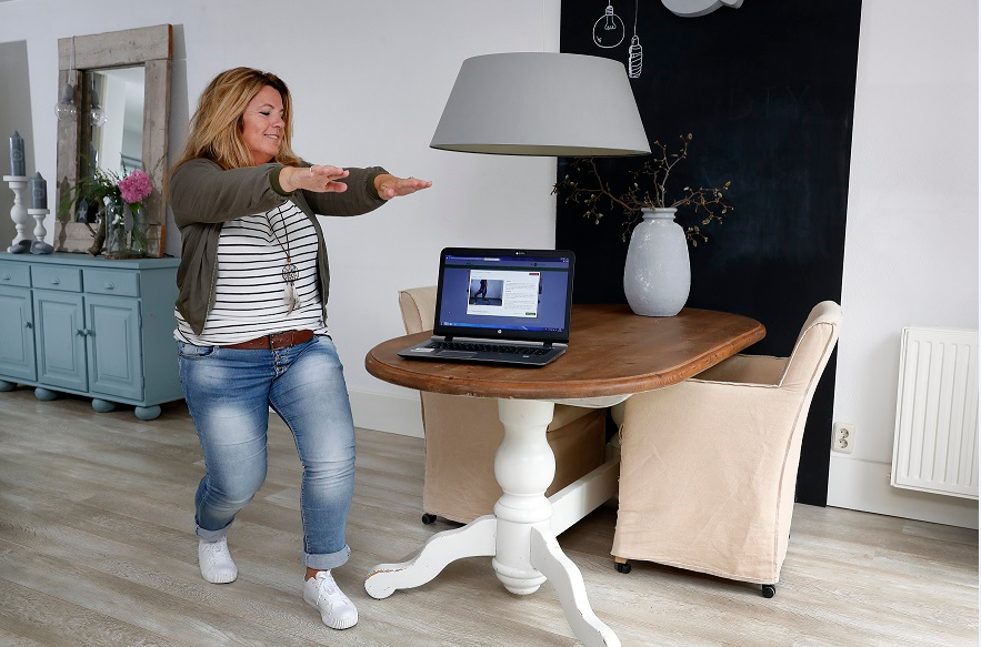 https://www.rijndam.nl/assets/uploads/images/e-health.png