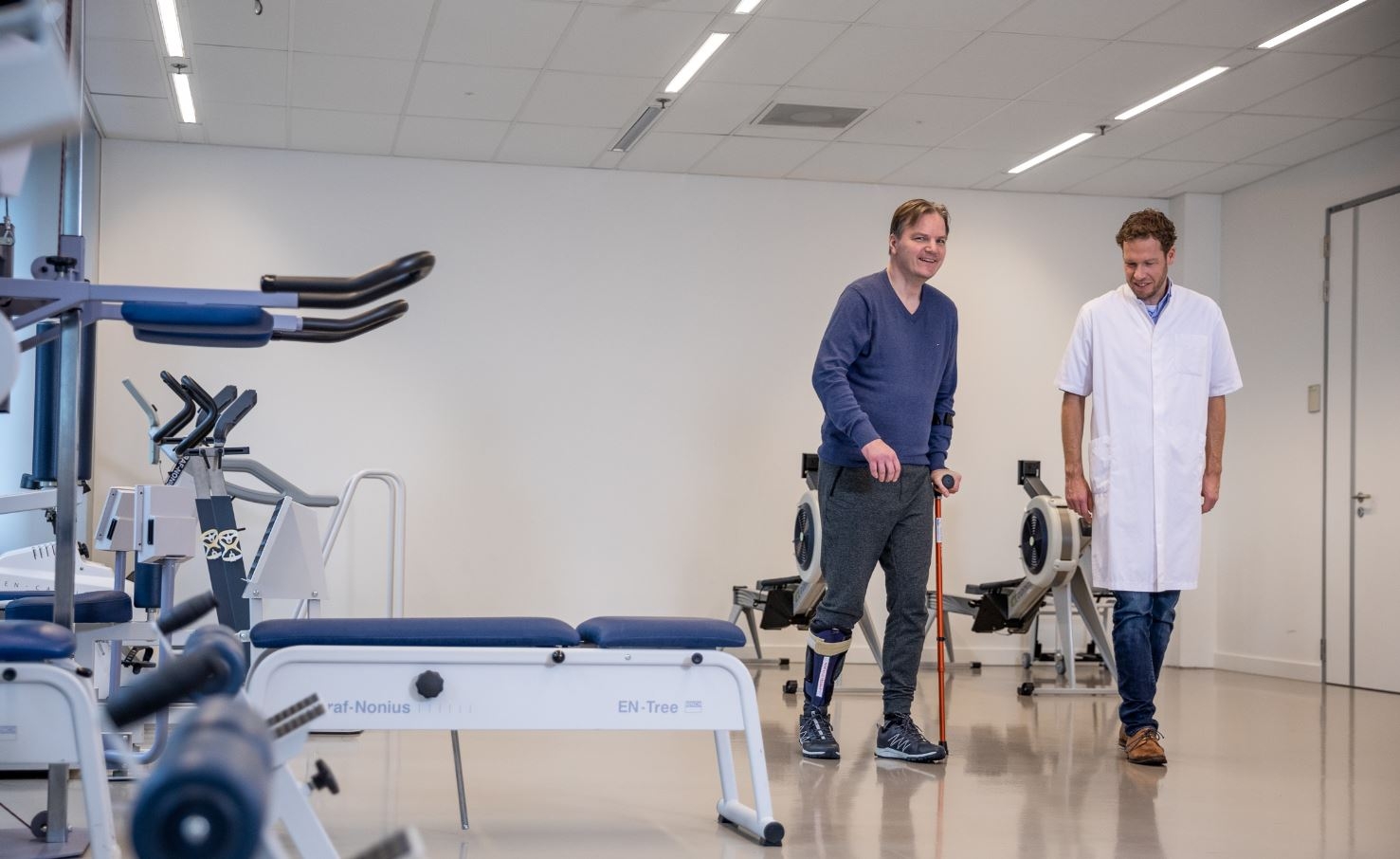 https://www.rijndam.nl/assets/uploads/images/nieuwsbericht_juni_22.JPG