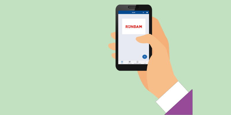 https://www.rijndam.nl/assets/uploads/images/rijndam_app.png